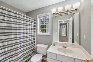 209 Eagle Glen Ct, Woodstock, GA 30189 - Photo 17