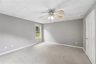 209 Eagle Glen Ct, Woodstock, GA 30189 - Photo 21