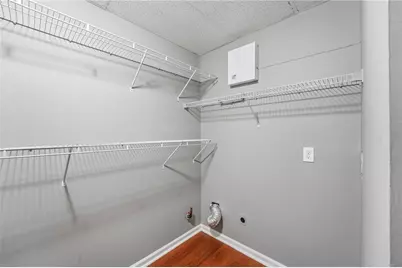 209 Eagle Glen Court, Woodstock, GA 30189 - Photo 19