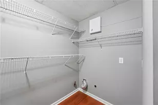 209 Eagle Glen Ct, Woodstock, GA 30189 - Photo 19