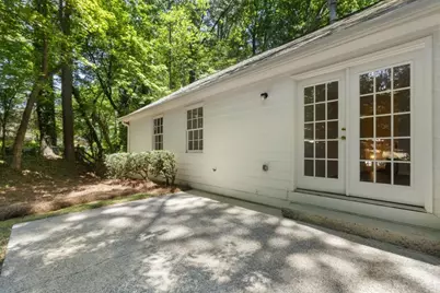 1436 Brookcliff Drive, Marietta, GA 30062 - Photo 27