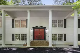 1436 Brookcliff Dr, Marietta, GA 30062 - Photo 1