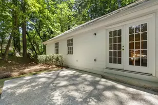 1436 Brookcliff Dr, Marietta, GA 30062 - Photo 29