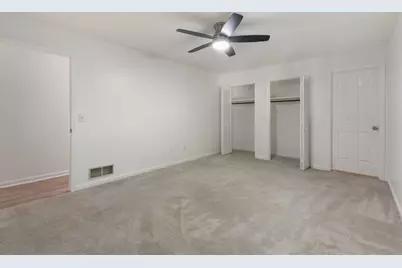1436 Brookcliff Drive, Marietta, GA 30062 - Photo 15