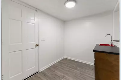 1436 Brookcliff Drive, Marietta, GA 30062 - Photo 19