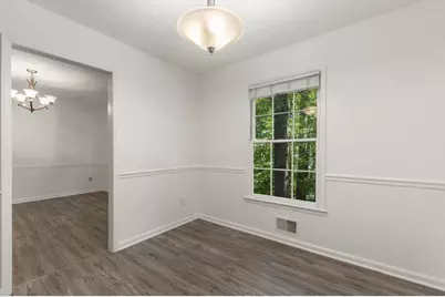 1436 Brookcliff Drive, Marietta, GA 30062 - Photo 7