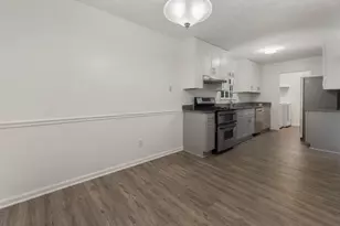 1436 Brookcliff Dr, Marietta, GA 30062 - Photo 7