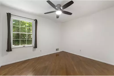 1436 Brookcliff Drive, Marietta, GA 30062 - Photo 17