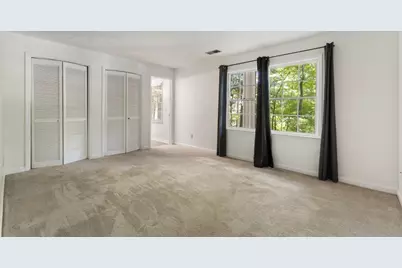 1436 Brookcliff Drive, Marietta, GA 30062 - Photo 21