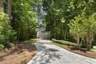 1436 Brookcliff Dr, Marietta, GA 30062 - Photo 27