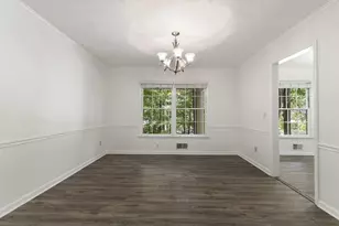 1436 Brookcliff Dr, Marietta, GA 30062 - Photo 11