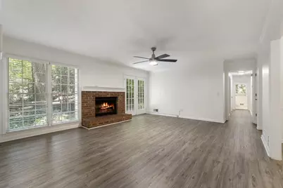 1436 Brookcliff Drive, Marietta, GA 30062 - Photo 5
