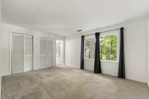 1436 Brookcliff Dr, Marietta, GA 30062 - Photo 23