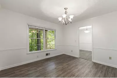 1436 Brookcliff Drive, Marietta, GA 30062 - Photo 13