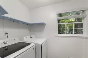 1436 Brookcliff Dr, Marietta, GA 30062 - Photo 9