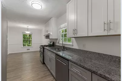1436 Brookcliff Drive, Marietta, GA 30062 - Photo 11