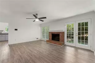1436 Brookcliff Dr, Marietta, GA 30062 - Photo 13