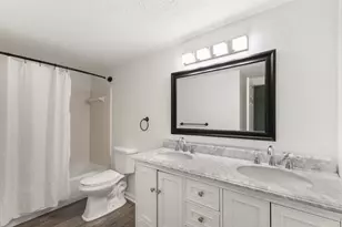1436 Brookcliff Dr, Marietta, GA 30062 - Photo 25