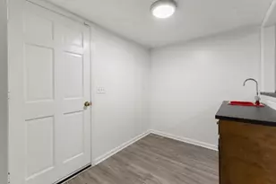 1436 Brookcliff Dr, Marietta, GA 30062 - Photo 21