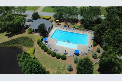 2051 Sugar Valley Lane, Lawrenceville, GA 30043 - Photo 103