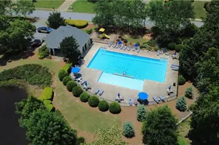 2051 Sugar Valley Ln, Lawrenceville, GA 30043 - Photo 103