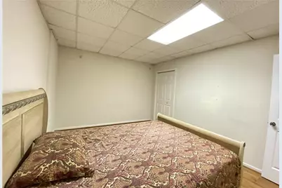 2051 Sugar Valley Lane, Lawrenceville, GA 30043 - Photo 75