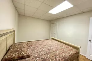 2051 Sugar Valley Ln, Lawrenceville, GA 30043 - Photo 75