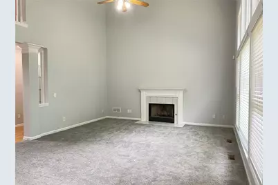 2051 Sugar Valley Lane, Lawrenceville, GA 30043 - Photo 21