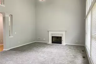 2051 Sugar Valley Ln, Lawrenceville, GA 30043 - Photo 21