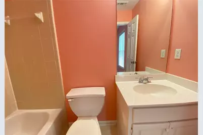2051 Sugar Valley Lane, Lawrenceville, GA 30043 - Photo 57