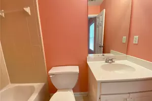 2051 Sugar Valley Ln, Lawrenceville, GA 30043 - Photo 57