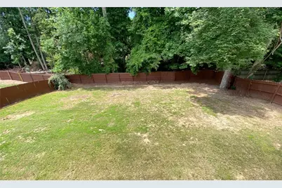 2051 Sugar Valley Lane, Lawrenceville, GA 30043 - Photo 93