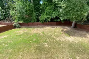 2051 Sugar Valley Ln, Lawrenceville, GA 30043 - Photo 93