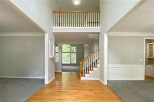 2051 Sugar Valley Ln, Lawrenceville, GA 30043 - Photo 9
