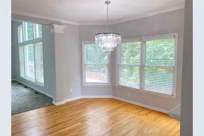 2051 Sugar Valley Lane, Lawrenceville, GA 30043 - Photo 17