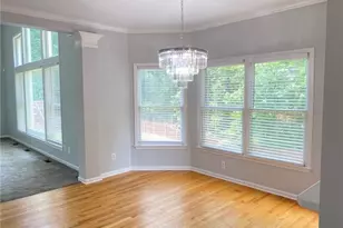 2051 Sugar Valley Ln, Lawrenceville, GA 30043 - Photo 17
