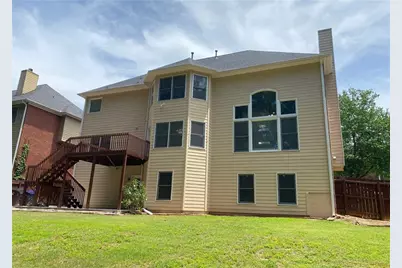 2051 Sugar Valley Lane, Lawrenceville, GA 30043 - Photo 89