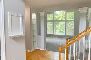 2051 Sugar Valley Ln, Lawrenceville, GA 30043 - Photo 35