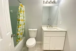 2051 Sugar Valley Ln, Lawrenceville, GA 30043 - Photo 61