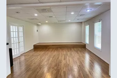 2051 Sugar Valley Lane, Lawrenceville, GA 30043 - Photo 65