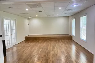 2051 Sugar Valley Ln, Lawrenceville, GA 30043 - Photo 65