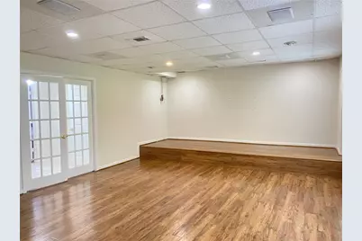 2051 Sugar Valley Lane, Lawrenceville, GA 30043 - Photo 67