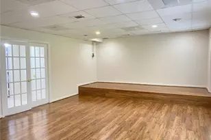 2051 Sugar Valley Ln, Lawrenceville, GA 30043 - Photo 67