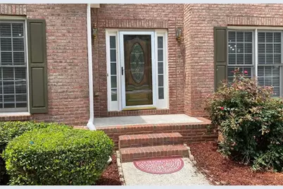 2051 Sugar Valley Lane, Lawrenceville, GA 30043 - Photo 7