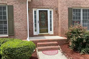 2051 Sugar Valley Ln, Lawrenceville, GA 30043 - Photo 7