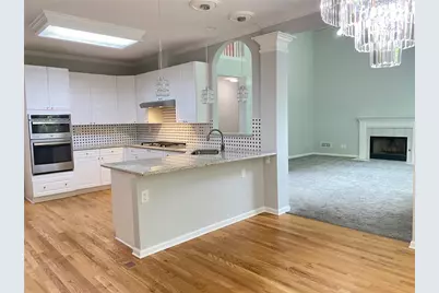 2051 Sugar Valley Lane, Lawrenceville, GA 30043 - Photo 13