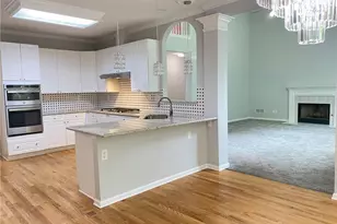 2051 Sugar Valley Ln, Lawrenceville, GA 30043 - Photo 13