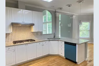 2051 Sugar Valley Lane, Lawrenceville, GA 30043 - Photo 15