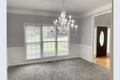 2051 Sugar Valley Lane, Lawrenceville, GA 30043 - Photo 31