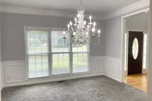 2051 Sugar Valley Ln, Lawrenceville, GA 30043 - Photo 31